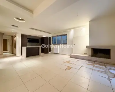 Μεζονέτα Εφαπτόμενη 456τ.μ. προς πώληση φωτογραφία 38