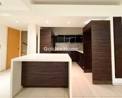 Μεζονέτα Εφαπτόμενη 456τ.μ. προς πώληση φωτογραφία 40