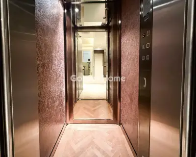 Μεζονέτα Εφαπτόμενη 456τ.μ. προς πώληση φωτογραφία 43