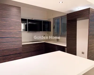 Μεζονέτα Εφαπτόμενη 456τ.μ. προς πώληση φωτογραφία 41