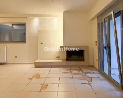 Μεζονέτα Εφαπτόμενη 456τ.μ. προς πώληση φωτογραφία 37