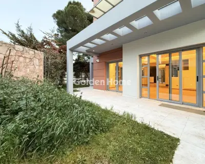 Μεζονέτα Εφαπτόμενη 456τ.μ. προς πώληση φωτογραφία 46