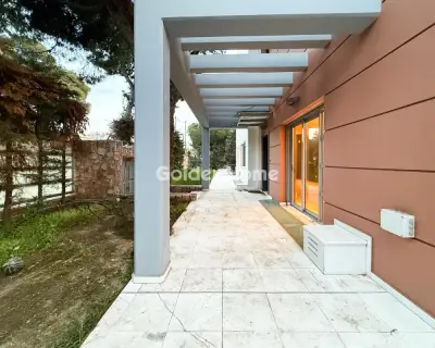 Μεζονέτα Εφαπτόμενη 456τ.μ. προς πώληση φωτογραφία 48