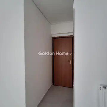 Διαμέρισμα 90τ.μ. προς ενοικίαση φωτογραφία 5328659