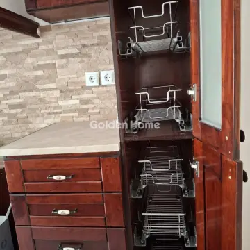 Διαμέρισμα 90τ.μ. προς ενοικίαση φωτογραφία 5328658