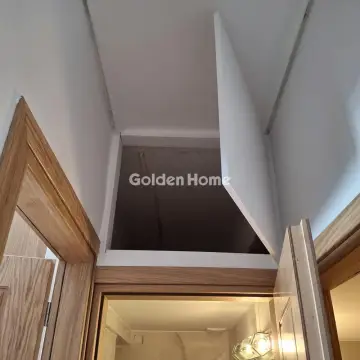 Διαμέρισμα 90τ.μ. προς ενοικίαση φωτογραφία 5328679