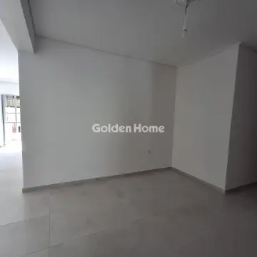 Διαμέρισμα 90τ.μ. προς ενοικίαση φωτογραφία 5328663