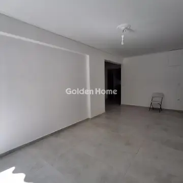 Διαμέρισμα 90τ.μ. προς ενοικίαση φωτογραφία 5328664