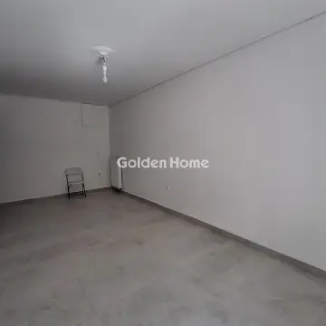 Διαμέρισμα 90τ.μ. προς ενοικίαση φωτογραφία 5328665