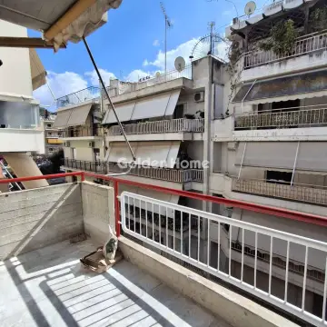 Διαμέρισμα 90τ.μ. προς ενοικίαση φωτογραφία 5328681