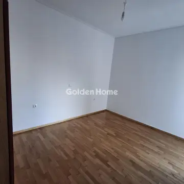 Διαμέρισμα 90τ.μ. προς ενοικίαση φωτογραφία 5328666