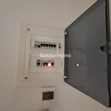 Διαμέρισμα 90τ.μ. προς ενοικίαση φωτογραφία 5328660