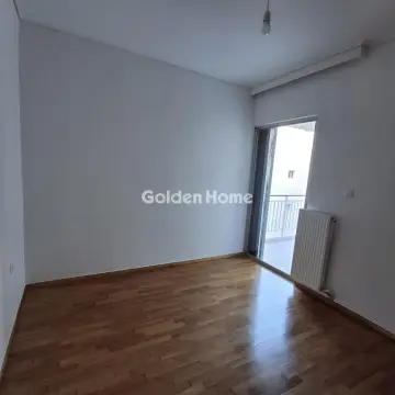 Διαμέρισμα 90τ.μ. προς ενοικίαση φωτογραφία 5328667