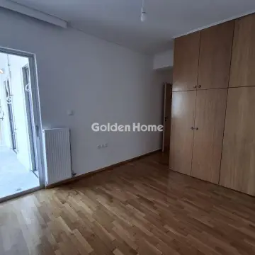 Διαμέρισμα 90τ.μ. προς ενοικίαση φωτογραφία 5328668