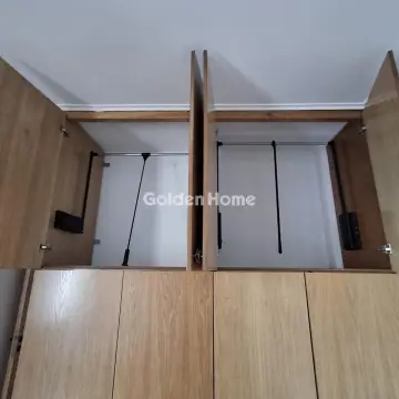 Διαμέρισμα 90τ.μ. προς ενοικίαση φωτογραφία 5328669