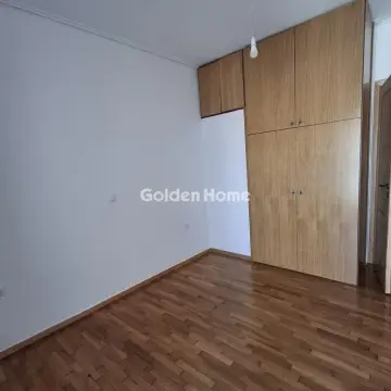 Διαμέρισμα 90τ.μ. προς ενοικίαση φωτογραφία 5328670