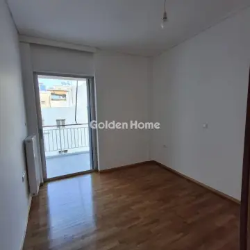 Διαμέρισμα 90τ.μ. προς ενοικίαση φωτογραφία 5328671