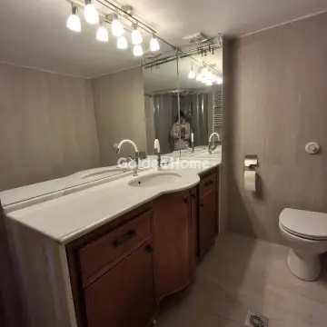 Διαμέρισμα 90τ.μ. προς ενοικίαση φωτογραφία 5328674