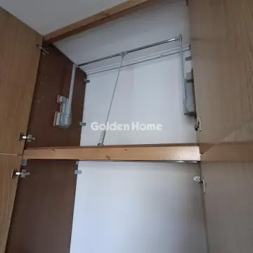 Διαμέρισμα 90τ.μ. προς ενοικίαση φωτογραφία 5328672