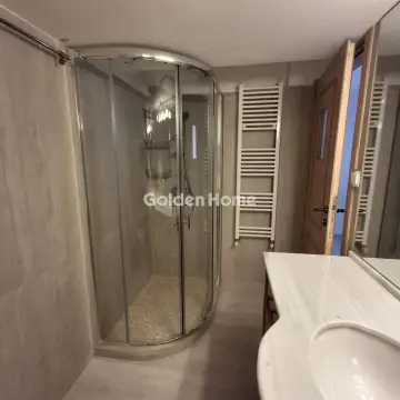 Διαμέρισμα 90τ.μ. προς ενοικίαση φωτογραφία 5328673