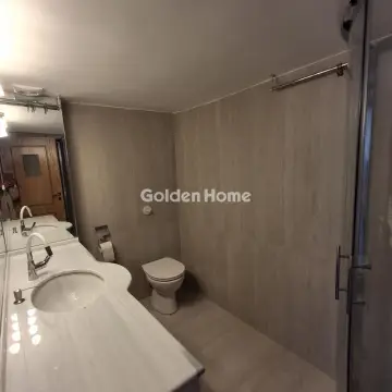 Διαμέρισμα 90τ.μ. προς ενοικίαση φωτογραφία 5328675