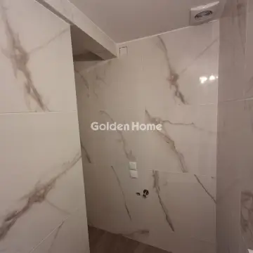 Διαμέρισμα 90τ.μ. προς ενοικίαση φωτογραφία 5328676