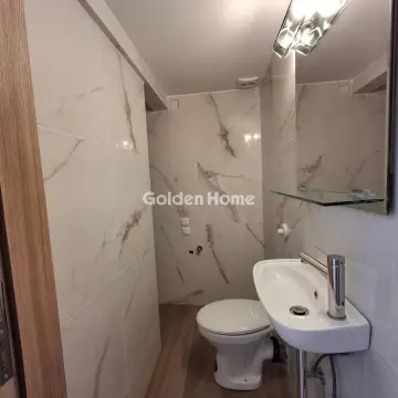 Διαμέρισμα 90τ.μ. προς ενοικίαση φωτογραφία 5328677