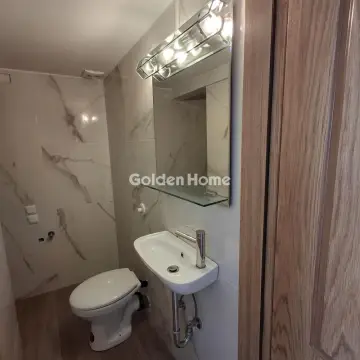 Διαμέρισμα 90τ.μ. προς ενοικίαση φωτογραφία 5328678