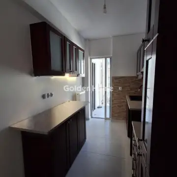 Διαμέρισμα 90τ.μ. προς ενοικίαση φωτογραφία 5328654