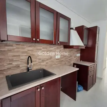 Διαμέρισμα 90τ.μ. προς ενοικίαση φωτογραφία 5328657