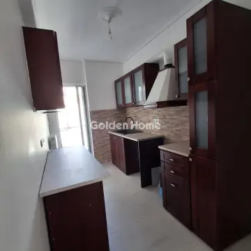 Διαμέρισμα 90τ.μ. προς ενοικίαση φωτογραφία 5328656