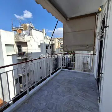 Διαμέρισμα 90τ.μ. προς ενοικίαση φωτογραφία 5328680