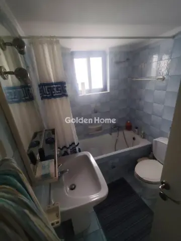 Διαμέρισμα 78τ.μ. προς πώληση φωτογραφία 5338357