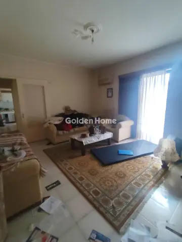 Διαμέρισμα 78τ.μ. προς πώληση φωτογραφία 5338352