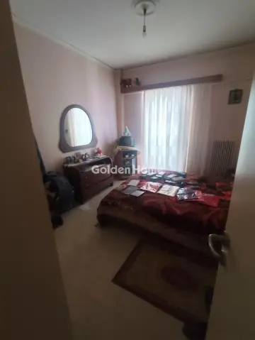 Διαμέρισμα 78τ.μ. προς πώληση φωτογραφία 5338358