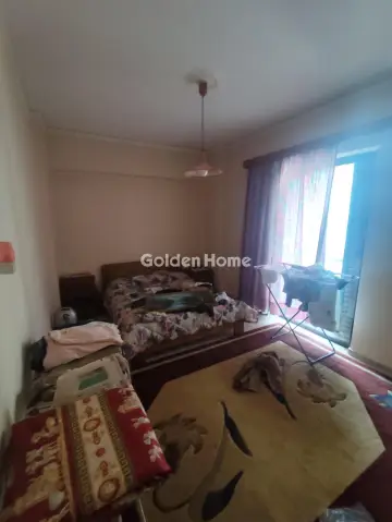 Διαμέρισμα 78τ.μ. προς πώληση φωτογραφία 5338359