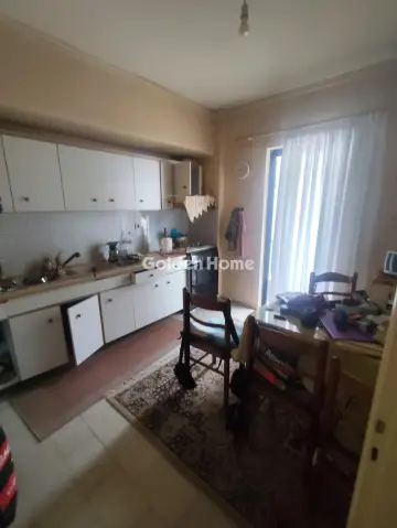 Διαμέρισμα 78τ.μ. προς πώληση φωτογραφία 5338356