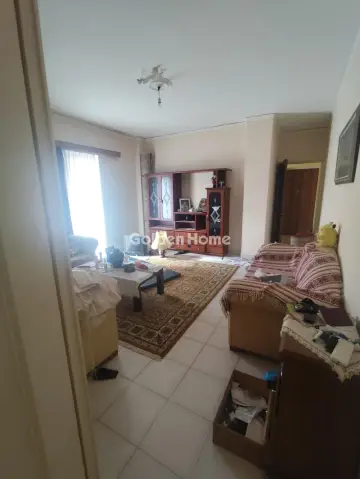 Διαμέρισμα 78τ.μ. προς πώληση φωτογραφία 5338353