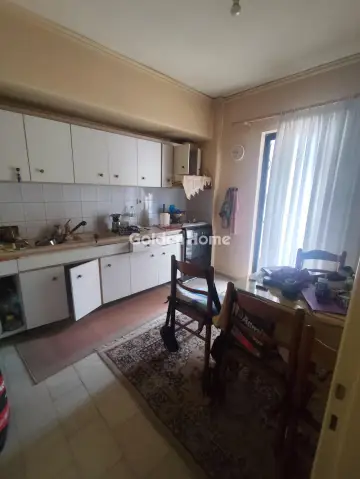 Διαμέρισμα 78τ.μ. προς πώληση φωτογραφία 5338360