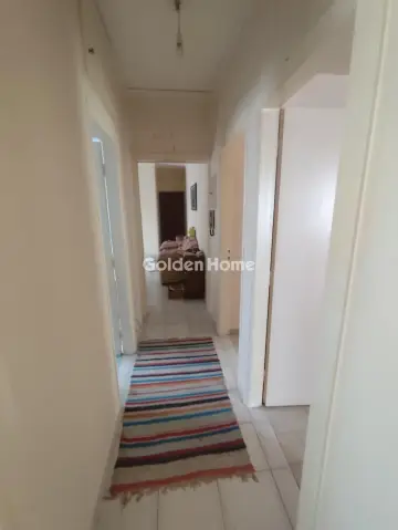 Διαμέρισμα 78τ.μ. προς πώληση φωτογραφία 5338354