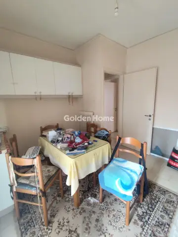 Διαμέρισμα 78τ.μ. προς πώληση φωτογραφία 5338355