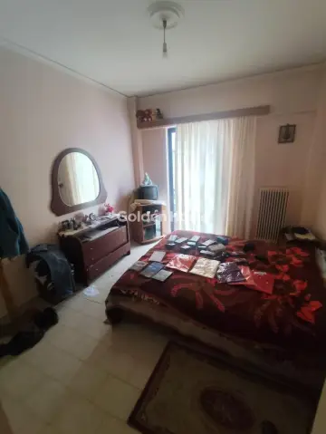 Διαμέρισμα 78τ.μ. προς πώληση φωτογραφία 5338361