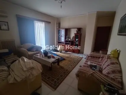 Διαμέρισμα 78τ.μ. προς πώληση φωτογραφία 5338351