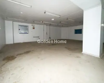 Αυτόνομο Κτίριο 1624τ.μ. προς πώληση φωτογραφία 7