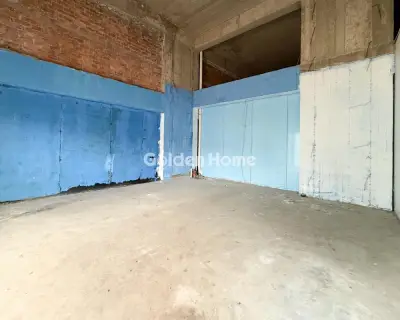 独立建筑 1624m<sup>2</sup> for sale photo 10
