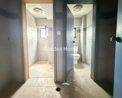 Αυτόνομο Κτίριο 1624τ.μ. προς πώληση φωτογραφία 20