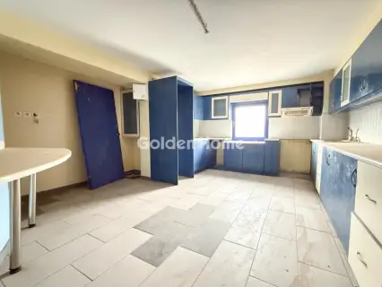 Αυτόνομο Κτίριο 1624τ.μ. προς πώληση φωτογραφία 16