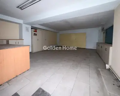 Αυτόνομο Κτίριο 1624τ.μ. προς πώληση φωτογραφία 23