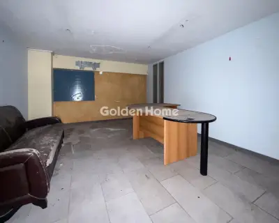 Αυτόνομο Κτίριο 1624τ.μ. προς πώληση φωτογραφία 13