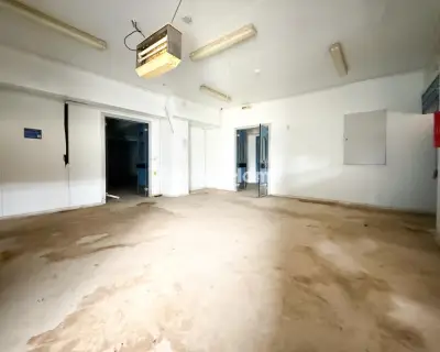 Αυτόνομο Κτίριο 1624τ.μ. προς πώληση φωτογραφία 11